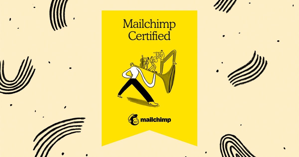 Need a Mailchimp Expert? Need a Mailchimp Expert?